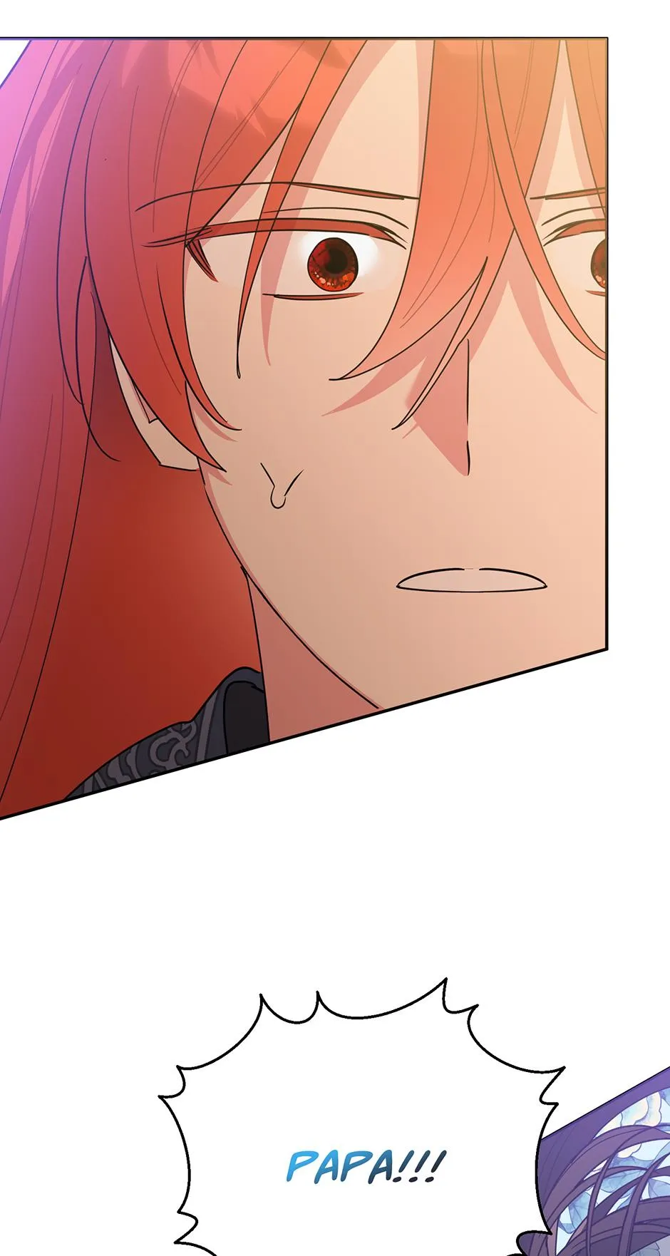 I am the Precious Daughter of the Greatest Villain in the Fantasy World Chapter 142 55